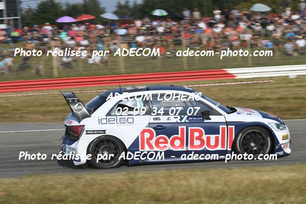 http://v2.adecom-photo.com/images//1.RALLYCROSS/2021/RALLYCROSS_LOHEACRX _2021/WORLD_RX/KRISTOFFERSSON_Johan/40A_1305.JPG